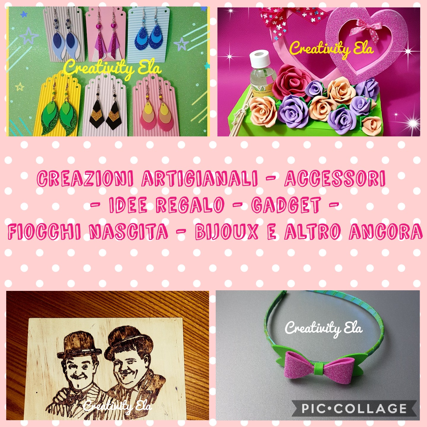 Creativity Ela Creativity Ela
